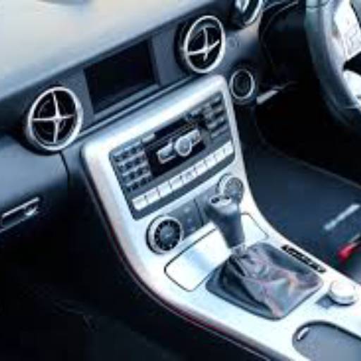 Direção Eletro Hidráulica por Oficina Mecanicar 