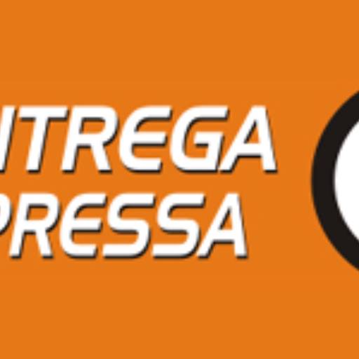 Comprar o produto de Entrega Expressa em Outros Serviços pela empresa J. R. Pinheiro Distribuidora em Bauru, SP por Solutudo