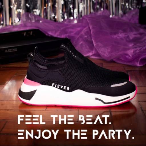 Tênis por Spettacolo Calçados 