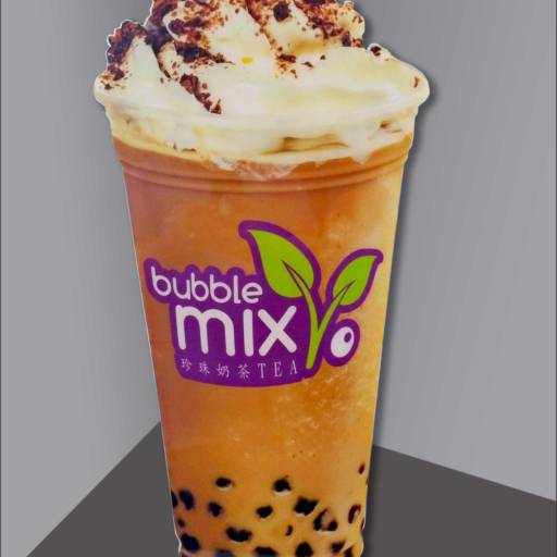 Display em Acrílico  por Allsigns Sinalização e Comunicação Visual