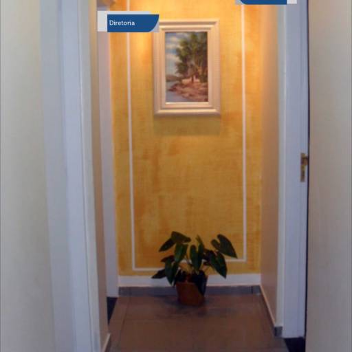 Placas em PVC adesivado  por Allsigns Sinalização e Comunicação Visual