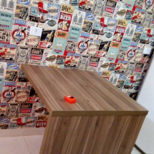 Art Leme Móveis Planejados  por Art Leme Móveis Planejados