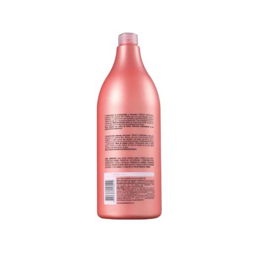 L'Oréal Professionnel Inforcer Serie Expert - Condicionador 1500ml por Charmy Perfumes - Centro