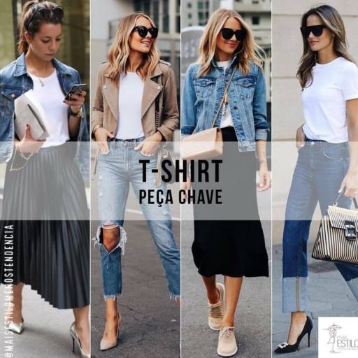 Dicas na Quarentena!  em Bauru, SP por Blessing Store 