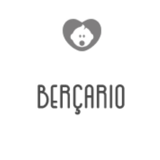 Berçário 