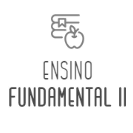 Ensino Fundamental 02