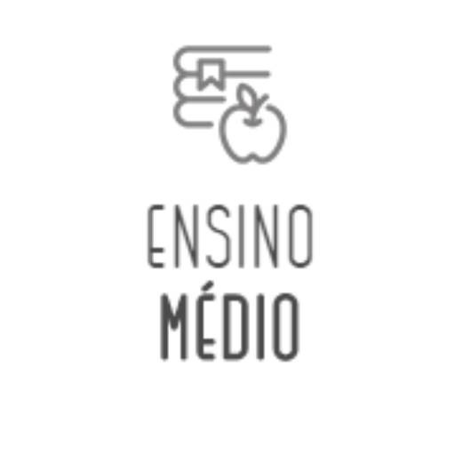 Ensino Médio