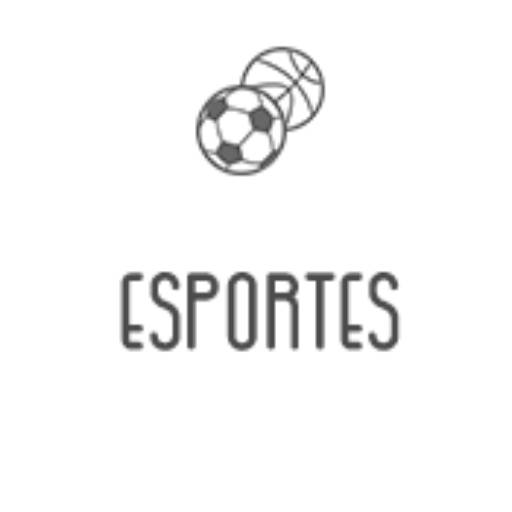 Esportes