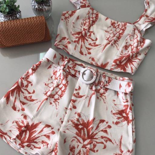 Moda Feminina por Camarim Boutique