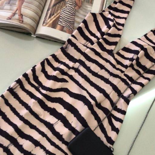 Moda Feminina  por Camarim Boutique