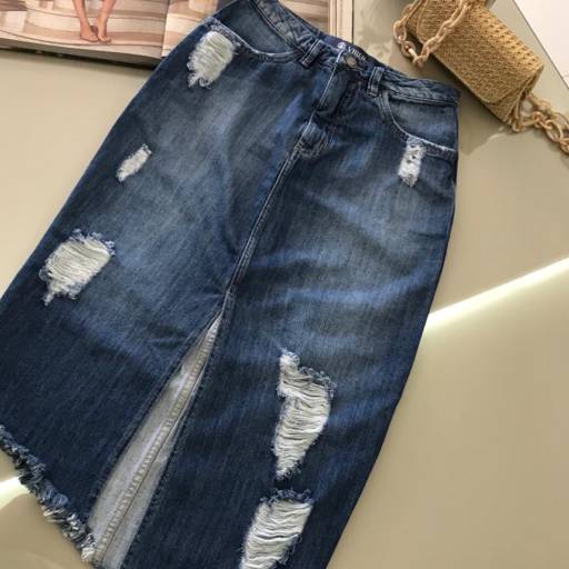 Moda Feminina por Camarim Boutique