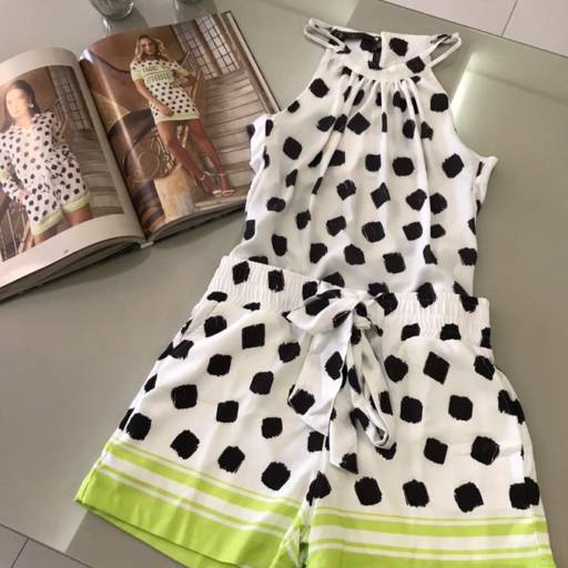 Moda Feminina por Camarim Boutique