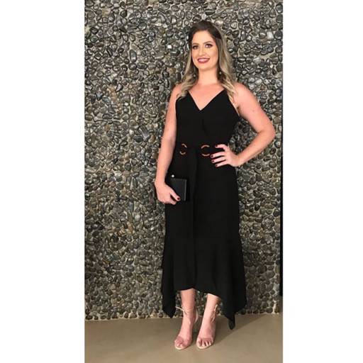 Moda Feminina por Camarim Boutique