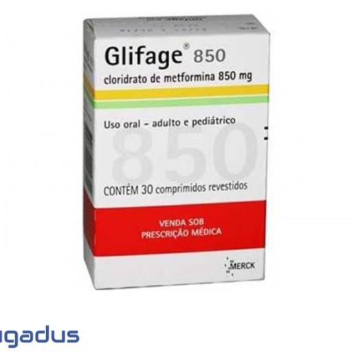 Glifage
