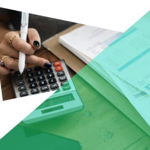 Terceirização Financeira