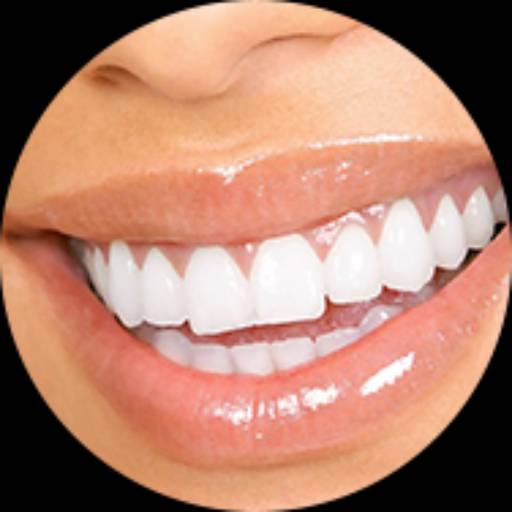 Implantodontia por Odous Centro Odontológico