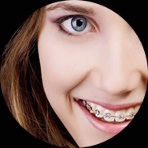 Comprar o produto de Ortodontia  em Odontologia pela empresa Odous Centro Odontológico em Foz do Iguaçu, PR por Solutudo