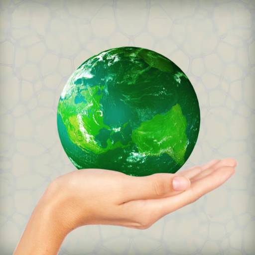 Treinamentos de educação ambiental