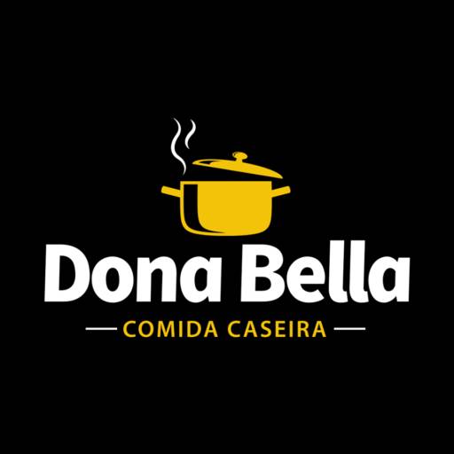 Cardápio - Domingo  por Restaurante Dona Bella