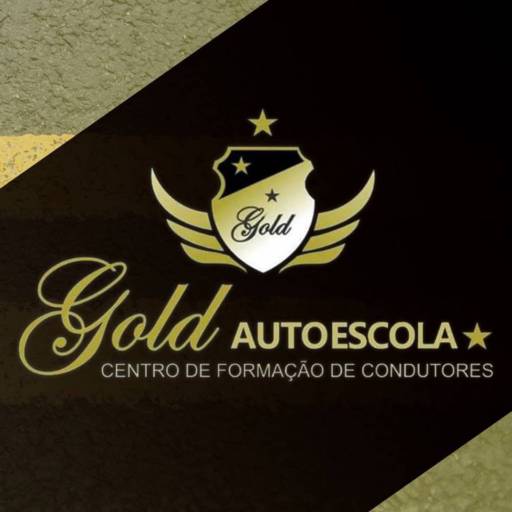 Comprar o produto de Primeira Habilitação categoria B em Bauru em Outros Serviços pela empresa Gold Autoescola em Bauru, SP por Solutudo