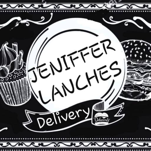 Comprar o produto de Jeniffer Lanches em Avaré em Alimentos pela empresa Jeniffer Lanches e Bolos em Avaré, SP por Solutudo
