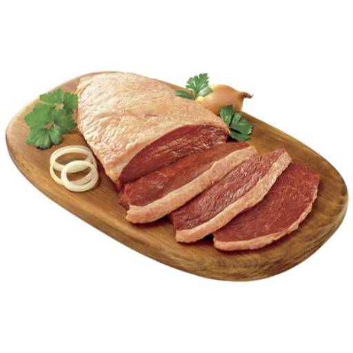 Picanha Especial por Casa de Carnes Millenium