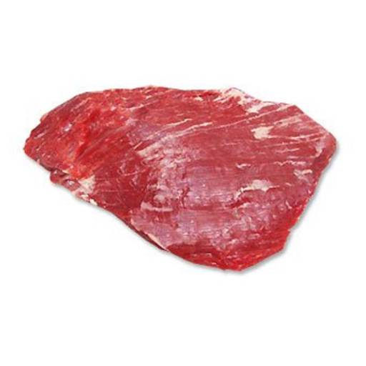 Fraldinha Especial por Casa de Carnes Millenium