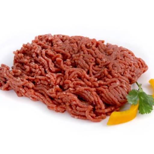 Carne Moída  por Casa de Carnes Millenium