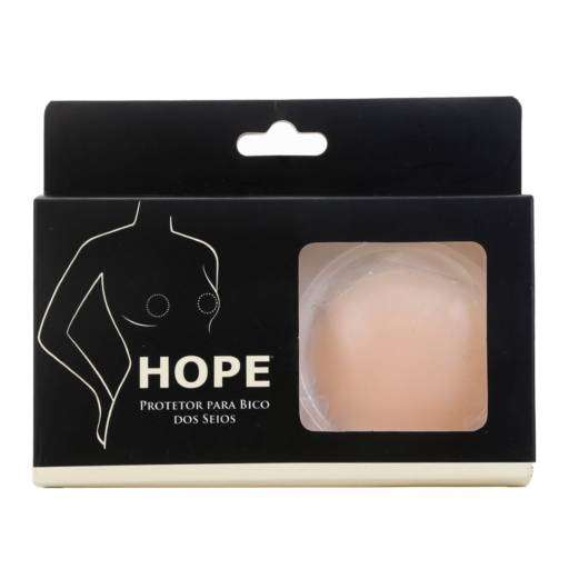 Protetor Para Mamilos Hope por Autêntica Lingerie