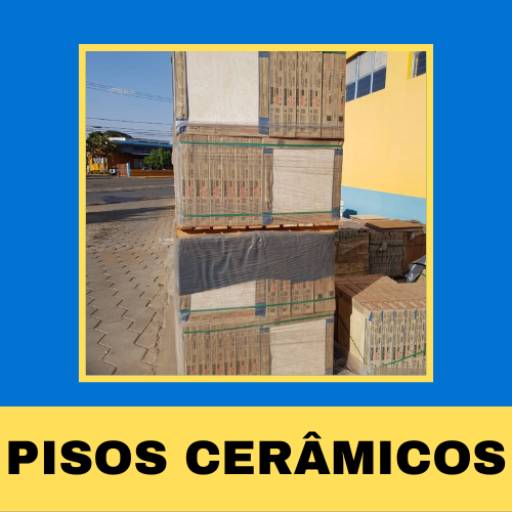 variedade de pisos cerâmicos para reforma