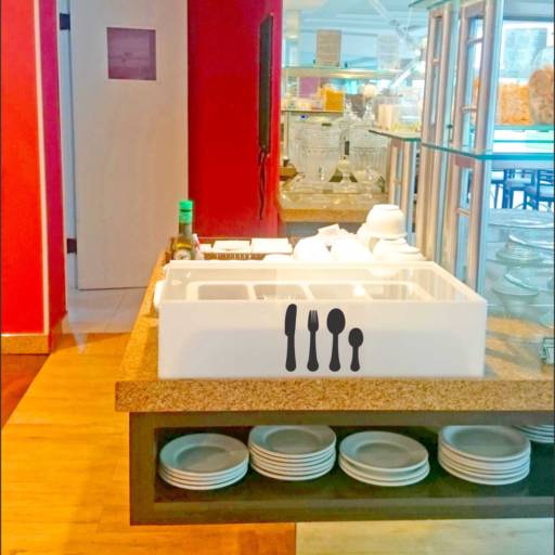 Caixa de acrílico por Allsigns Sinalização e Comunicação Visual