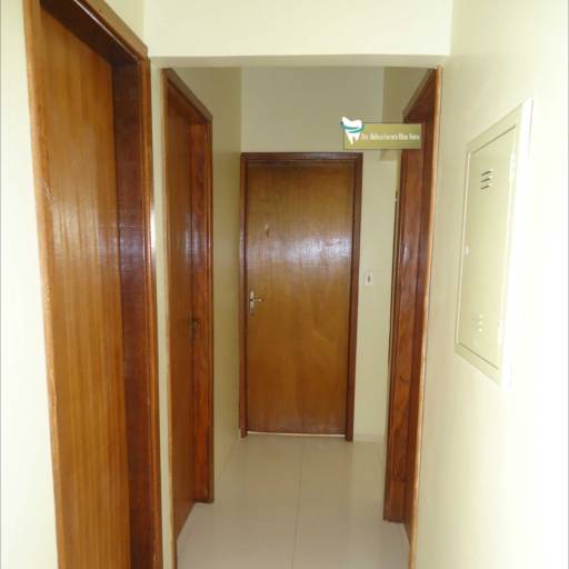 Placas em PVC adesivado  por Allsigns Sinalização e Comunicação Visual