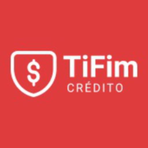 Crédito consignado  para Aposentados e Pensionistas por TIFIM CREDITO