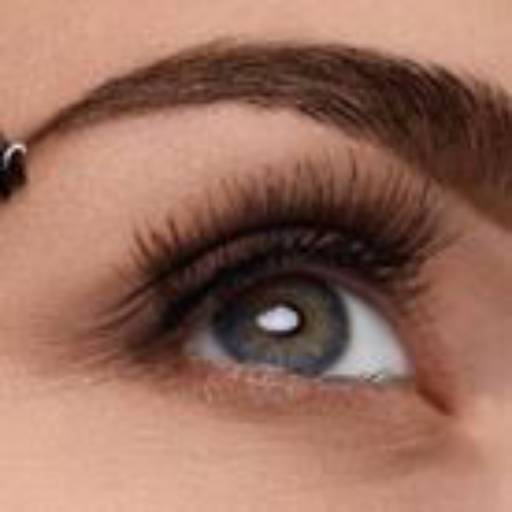 Design de Sobrancelha por Casarão Estética & Saúde