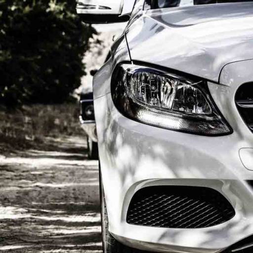 Seguro de Automóvel por Caera Corretora de Seguros e Certificadora Digital