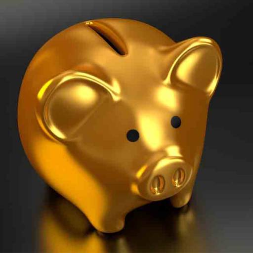 Previdência Privada por Caera Corretora de Seguros e Certificadora Digital