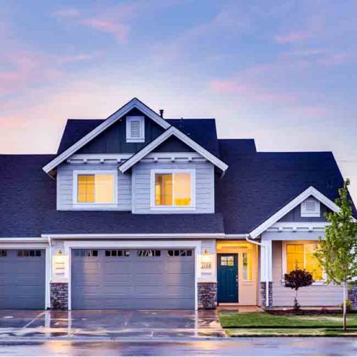 Seguro Residencial por Caera Corretora de Seguros e Certificadora Digital