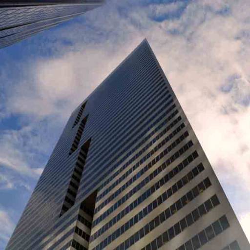 Seguro Empresarial por Caera Corretora de Seguros e Certificadora Digital