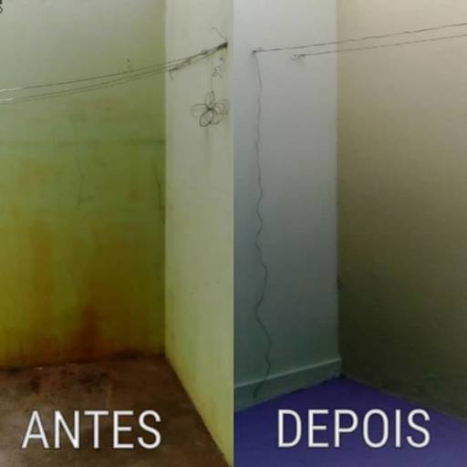 Comprar o produto de Assistência Residencial  em Residencial pela empresa Resolve Fácil  em Marília, SP por Solutudo