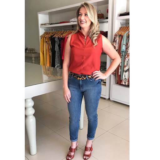 Moda Feminina por Camarim Boutique