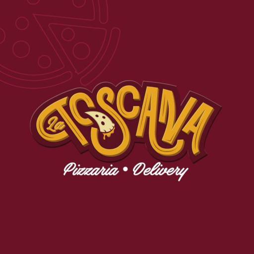 Comprar o produto de 24 - Mista em Pizzas pela empresa La Toscana Pizzaria em Foz do Iguaçu, PR por Solutudo