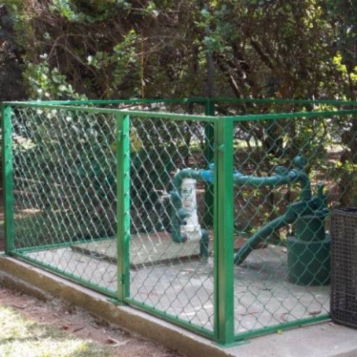 OUTORGAS DE USO DA AGUA. (DAEE)  por Semear - Consultoria Ambiental