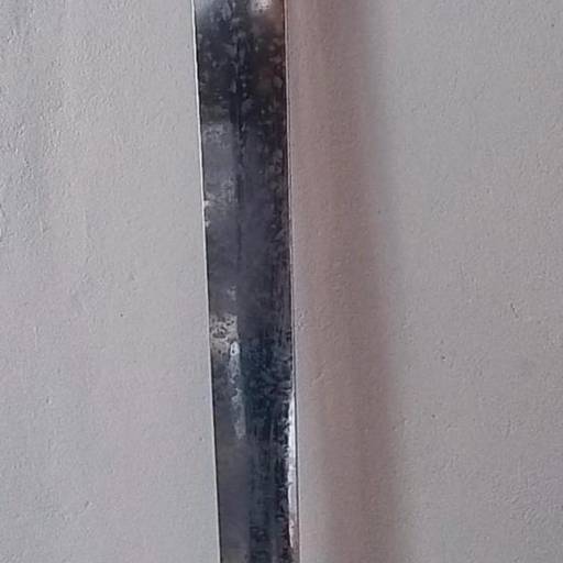 Condutores de Alta Eficiência – Proteção e Durabilidade em São Manuel