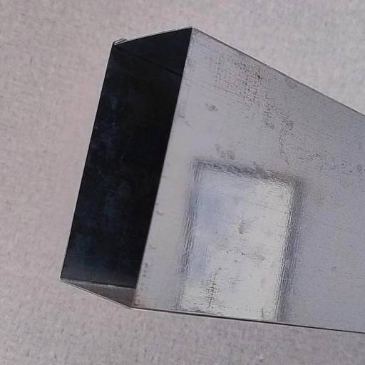 Condutores de Alta Eficiência – Proteção e Durabilidade em São Manuel por São Manuel Calhas