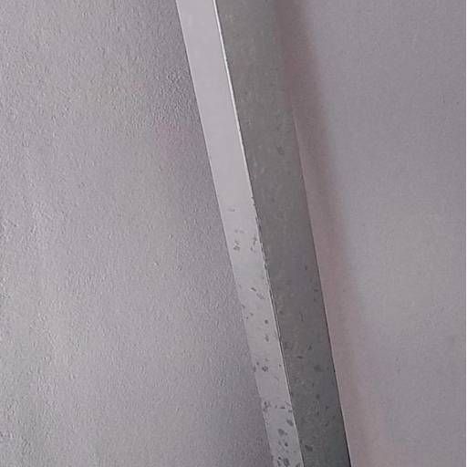 Condutores de Alta Eficiência – Proteção e Durabilidade em São Manuel por São Manuel Calhas