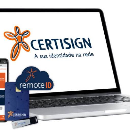 CT-e por Caera Corretora de Seguros e Certificadora Digital