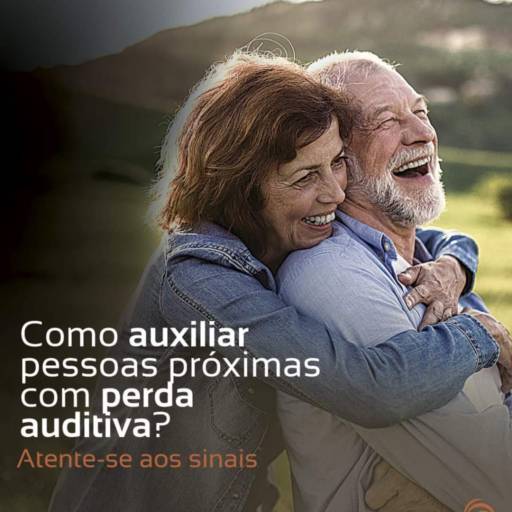 Comprar o produto de Binaural Aparelhos Auditivos  em Saúde pela empresa Binaural Aparelhos Auditivos em Marília, SP por Solutudo