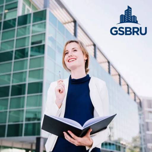 Comprar o produto de GSBRU Administração de Condomínios em Administradoras de Condomínios pela empresa GSBRU em Bauru, SP por Solutudo