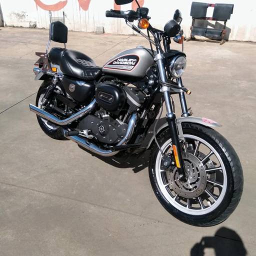 Lavagem Moto Completa por Saint Martin Lavacar