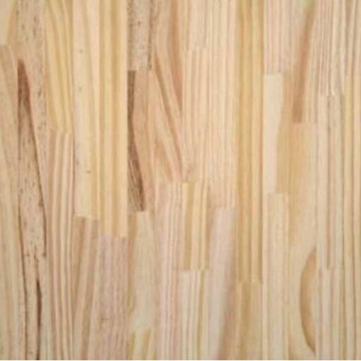 Comprar o produto de Madeira Pinus  em Casa, Móveis e Decoração pela empresa Conflora Agromadeiras em Mineiros, GO por Solutudo